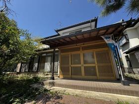 福島県郡山市大槻町字原田際