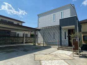 福島県福島市野田町７丁目