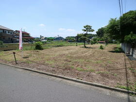 埼玉県入間市大字野田