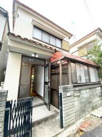 大阪府東大阪市東石切町４丁目