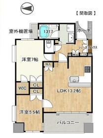アスティミア御池東洞院通