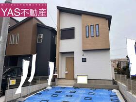 愛知県名古屋市北区福徳町５丁目