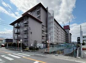 大阪府高槻市北柳川町