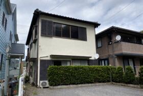 静岡県伊豆の国市南江間