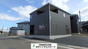 福島県福島市御山字仲ノ町