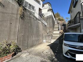 神奈川県横浜市栄区柏陽