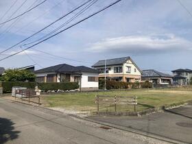 宮崎県宮崎市佐土原町下田島
