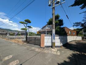 熊本県熊本市西区小島３丁目