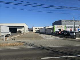 宮城県仙台市宮城野区日の出町３丁目