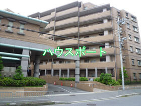 クレステージ桃山