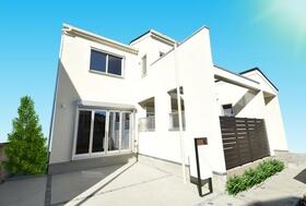 東京都杉並区天沼２丁目