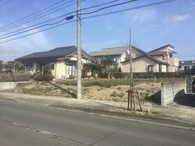 宮城県仙台市青葉区みやぎ台２丁目