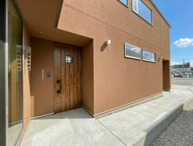 石川県金沢市古府２丁目