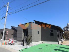 福岡県小郡市小郡