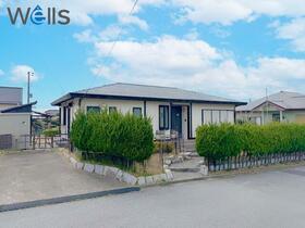 千葉県いすみ市大原台