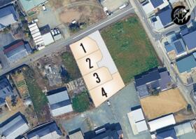 熊本県熊本市東区戸島６丁目