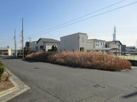 愛知県名古屋市緑区定納山１丁目