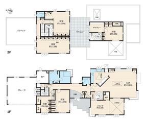 栃木県那須塩原市四区町