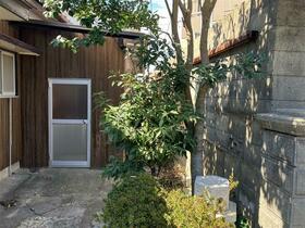 山口県宇部市野原１丁目