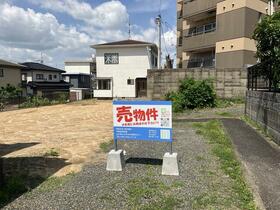 山口県宇部市野原１丁目