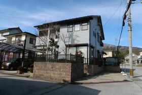 滋賀県米原市杉澤