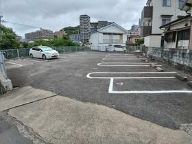 長崎県長崎市若竹町