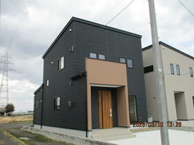 福井県鯖江市東鯖江４丁目