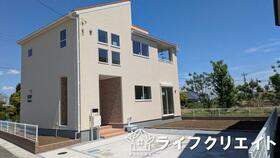 群馬県邑楽郡大泉町大字寄木戸