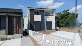 群馬県邑楽郡大泉町大字寄木戸