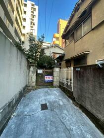 奈良県奈良市大宮町３丁目