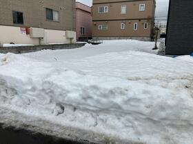 北海道札幌市白石区本通１１丁目北