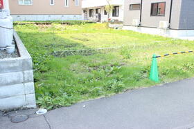 北海道札幌市白石区本通１１丁目北