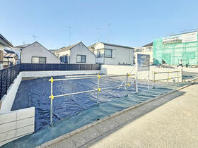 東京都目黒区大岡山１丁目