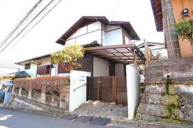 神奈川県厚木市温水