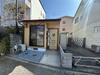 花園駅より徒歩4分 築27年11ヶ月の賃貸物件