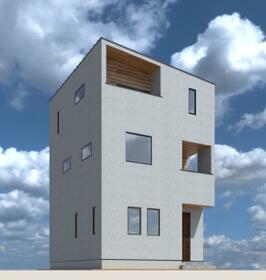 東京都足立区千住４丁目