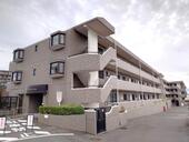 ライオンズマンション土気のイメージ