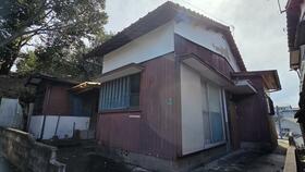 福岡県北九州市八幡西区永犬丸東町２丁目