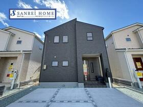 宮城県岩沼市栄町３丁目