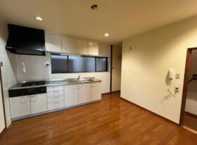 大阪府大阪市西成区千本中２丁目