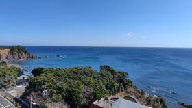 伊勢志摩アーバンリゾート?番館