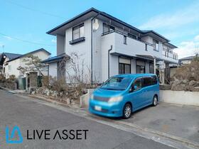 宮城県仙台市泉区高森３丁目