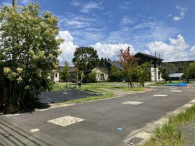 鹿児島県薩摩川内市中郷町