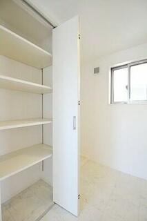 代表画像_外観@233025884514