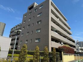 レーベンハイム武蔵浦和ウィヴ