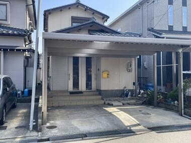 代表画像_外観@217001236924