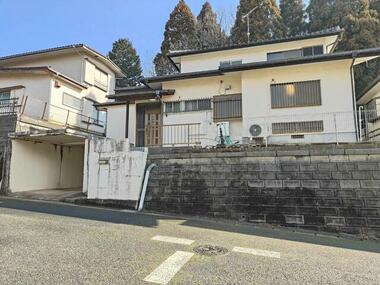 間取り：212057486890