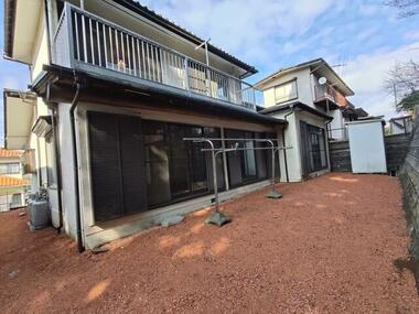 代表画像_外観@212057486890