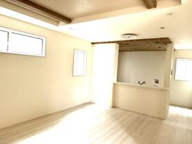 大阪府富田林市梅の里１丁目