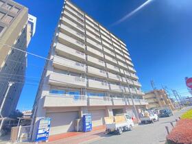 ウインザーハイム西川口